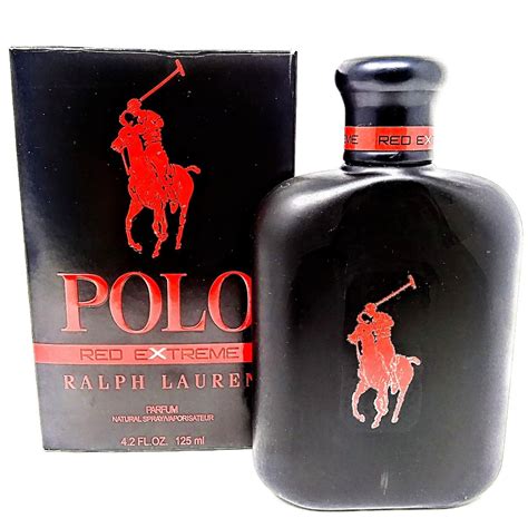 polo red extreme 4.2 oz.